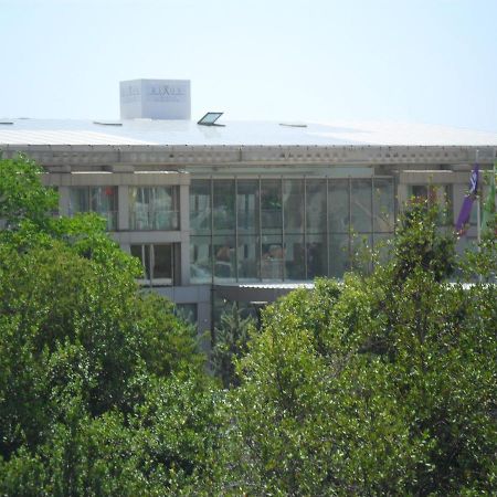 Apartmani Nika Ντουμπρόβνικ Εξωτερικό φωτογραφία