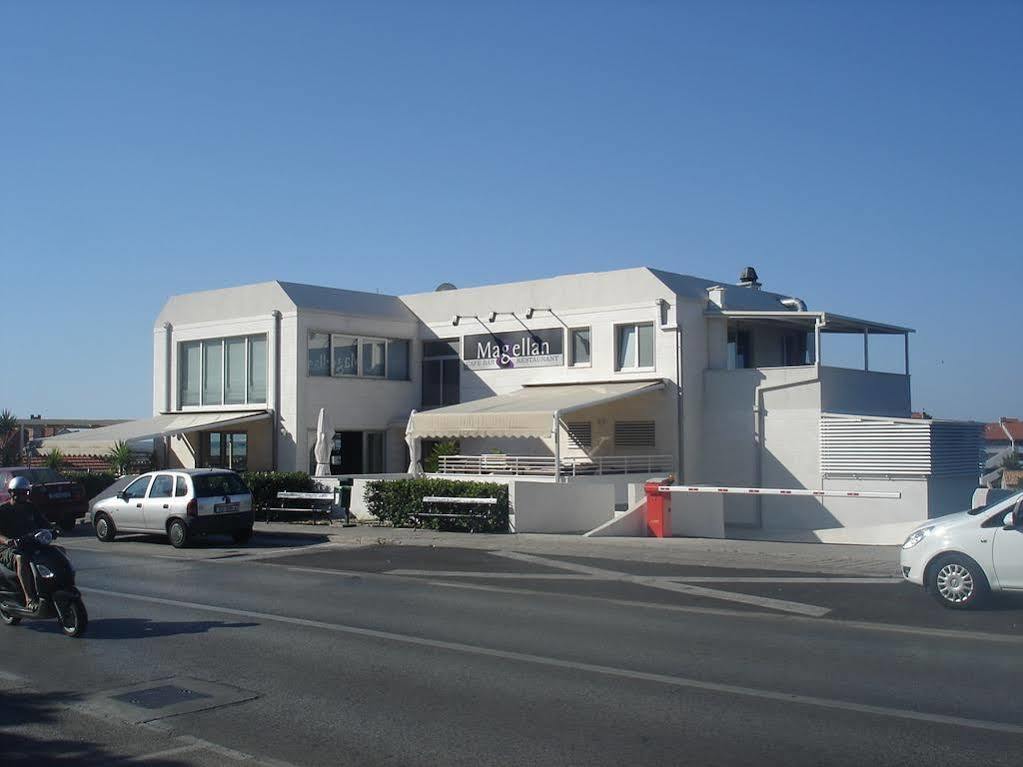 Apartmani Nika Ντουμπρόβνικ Εξωτερικό φωτογραφία